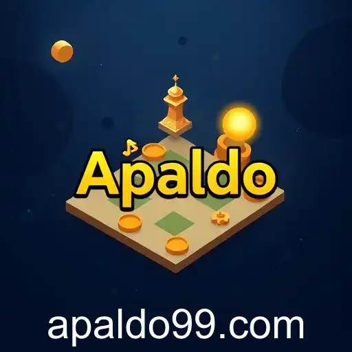 Apaldo's Impact on Language Learning Through Gaming