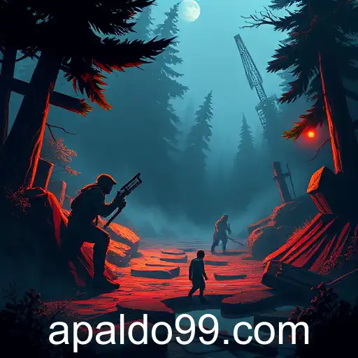 The Rising Influence of Apaldo in Gaming