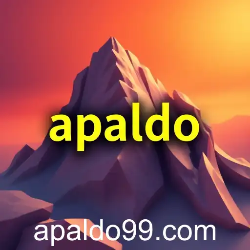 Apaldo Revolutionizes Gaming in 2025