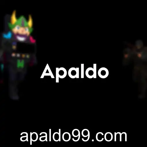 Gaming Trends and Innovations in 2025