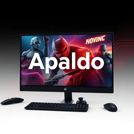 The Evolving Landscape of Online Gaming in 2025