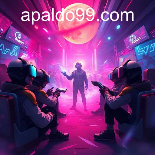 Gaming Innovation Sparks Community Debate