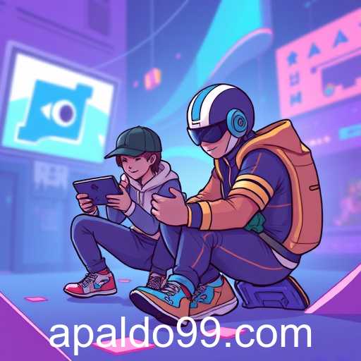 Gaming Trends and Innovations in 2025