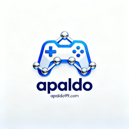 apaldo